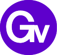 Grapevine logo