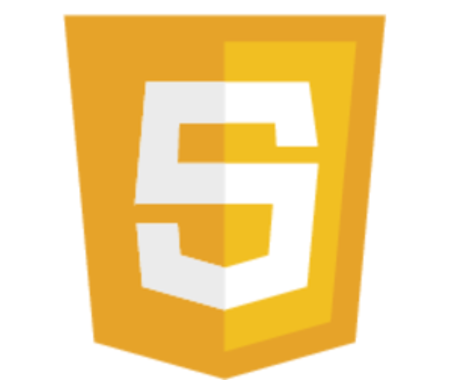 JavaScript logo